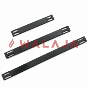 MARKER STRIP MS - 135MM