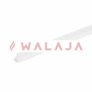 MOVABLE BUSHING GROMET - 40mm x 10mtr