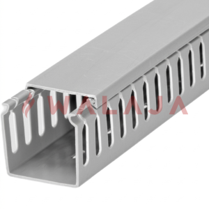 WIRING DUCT - 20MM x 0.5mtr