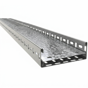 Cable tray
