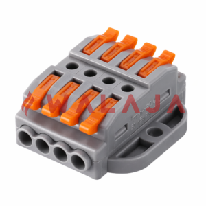 FAST CONNECTOR - DB414