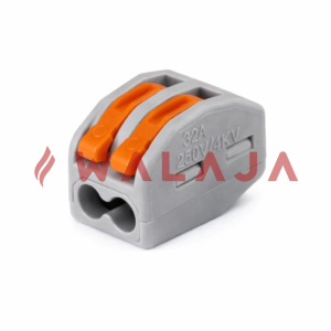 FAST CONNECTOR - PCT-212