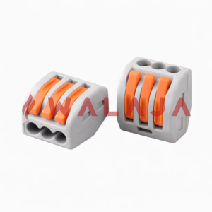 FAST CONNECTOR - PCT-213