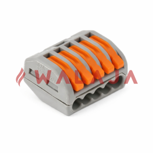 FAST CONNECTOR - PCT-215