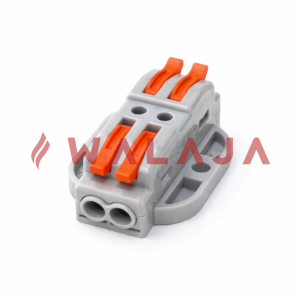 FAST CONNECTOR - KV-223-2