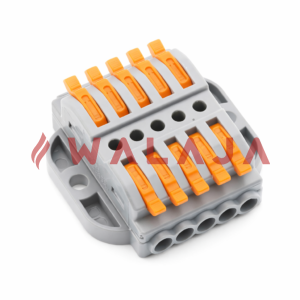 FAST CONNECTOR - KV-223-5