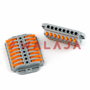FAST CONNECTOR - KV-223-8