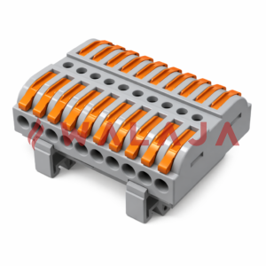 FAST CONNECTOR - LT-223-10