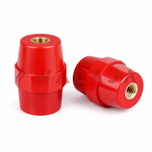 INSULATOR - CM60 x 10