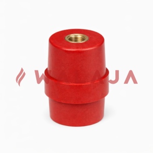 INSULATOR - CM40 x 8