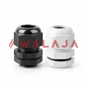 NYLON TYPE GLAND M - 63