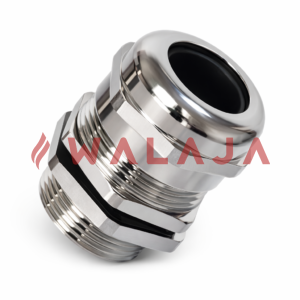 METAL TYPE GLAND PG - 63