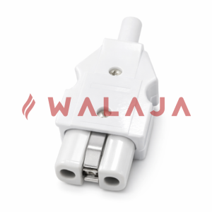 IRON PLUG Ceramic & Metal Body 10A - 32A