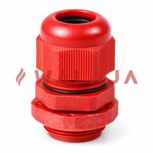 NYLON GLAND PG - 63