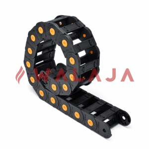 DRAG CHAIN - 10×15mm