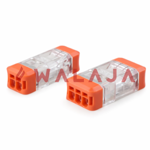 FAST CONNECTOR - LT-724