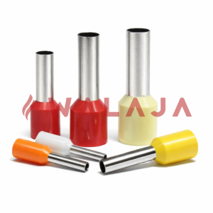 CORD END - E7020 - 70.0mm