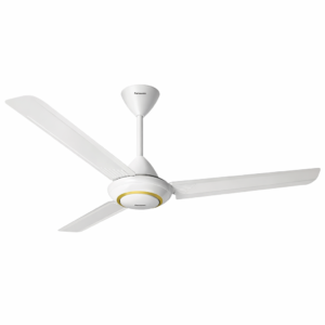 Ceiling Fans