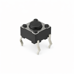 Tactile Switch
