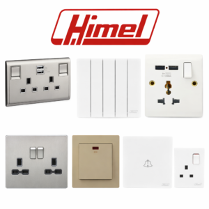Himel Switches