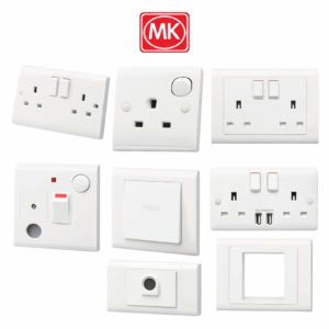 MK Switches