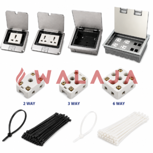 Electrical Items
