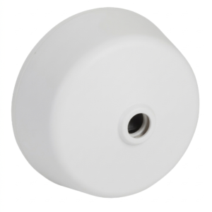 Ceiling Roses