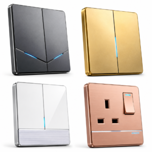 Switches