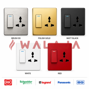 Switches