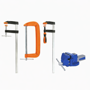 Clamps
