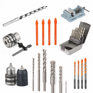 Cutting Tools