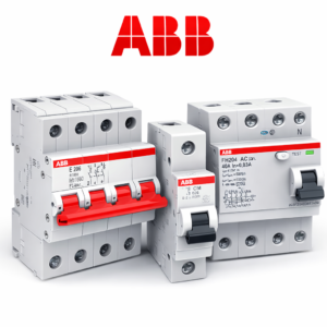 ABB
