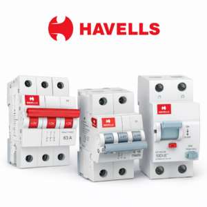 Havells