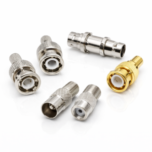 BNC Connector