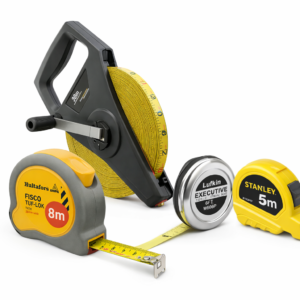 Measuring Tape