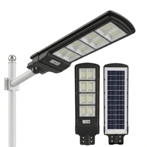 Street light