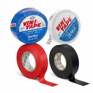 Insulation Tape