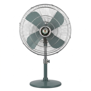 Pedestal Fan