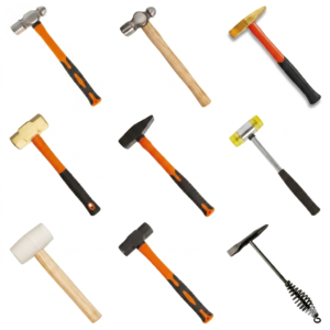 Hammers