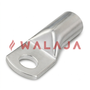 Du Connect Lug – 185 mm (20 mm Hole Size)