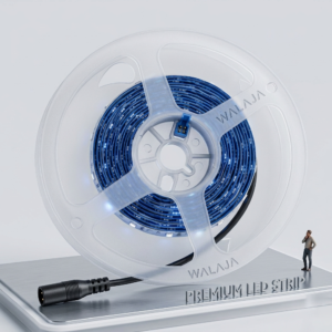 LED Strip Light
