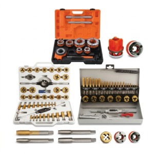 Threading Tools