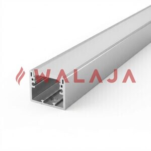 TSP 3020 DMD 2mtr length 40pcs/ctn