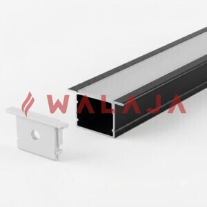 TSP 3020ABK 3M 100pcs/ctn
