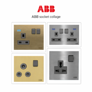 ABB Switches