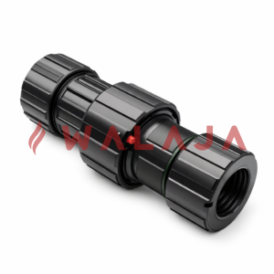 Power Cable Joining System – LUGIT 185/300
