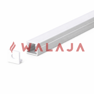 TSP 1010 – 2 m (100 pcs/ctn)