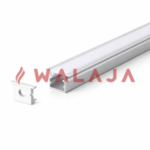 TSP 1010A – 2 m (100 pcs/ctn)