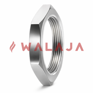 KOPEX 7TCA296050R0299 – LNB/M25 NPB M25 Locknut