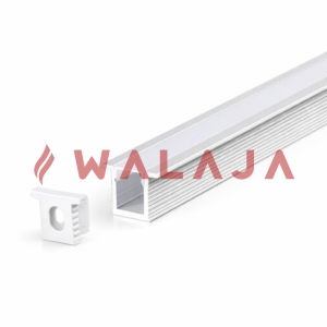 TSP 789A 3M 100pcs/ctn